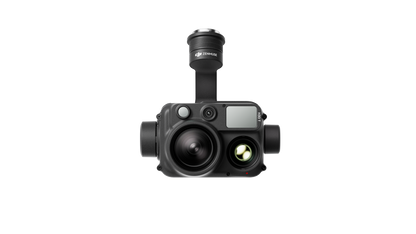 DJI Zenmuse H30T Five-Module Camera
