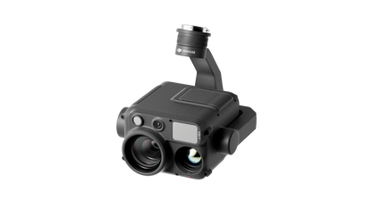 DJI Zenmuse H30T Five-Module Camera