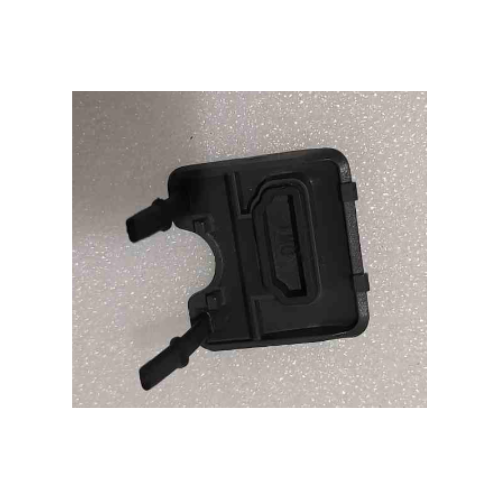T100/T70 Remote Controller HDMI Port Dustproof Cover
