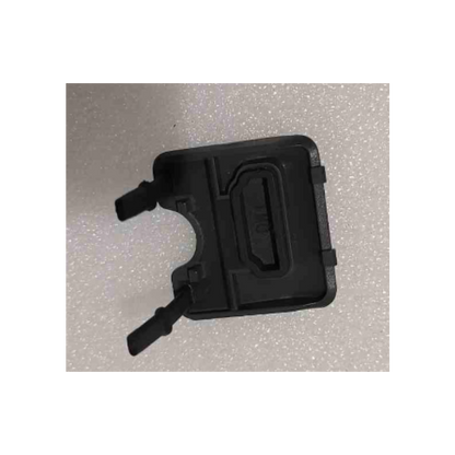 T100/T70 Remote Controller HDMI Port Dustproof Cover
