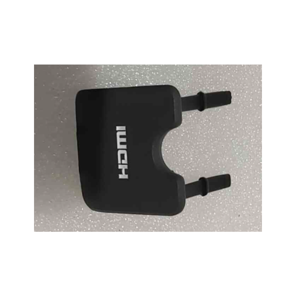 T100/T70 Remote Controller HDMI Port Dustproof Cover