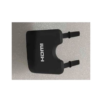 T100/T70 Remote Controller HDMI Port Dustproof Cover