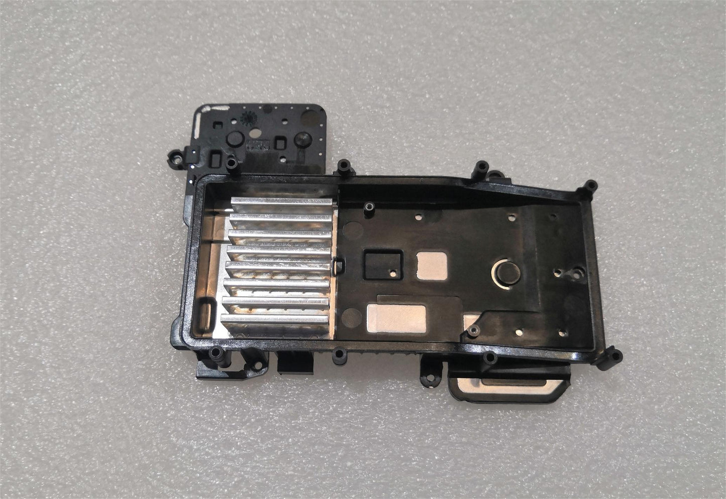 YC.XC.XX001220-fan cabke