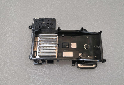 YC.XC.XX001220-fan cabke