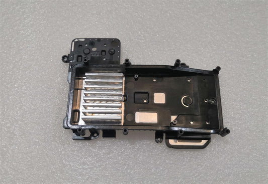 YC.XC.XX001220-fan cabke