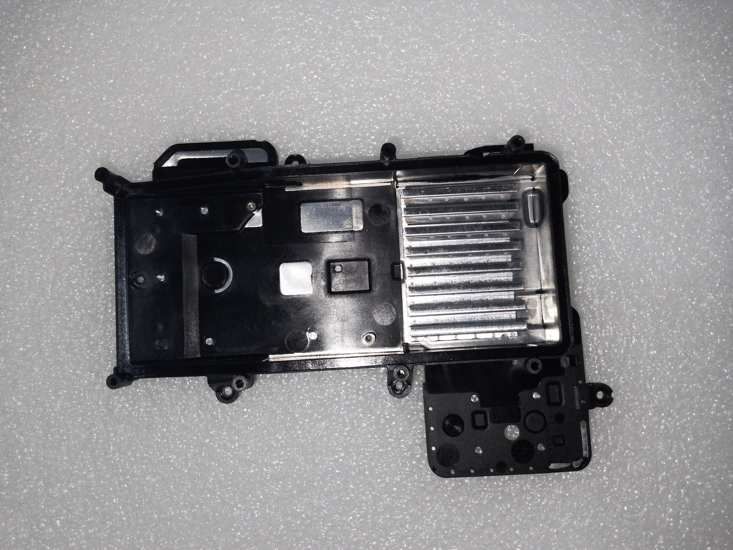 YC.XC.XX001220-fan cabke