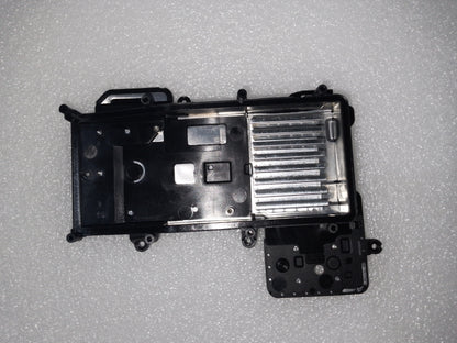 YC.XC.XX001220-fan cabke