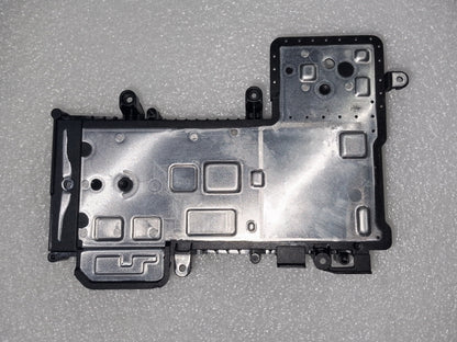 YC.XC.XX001220-fan cabke