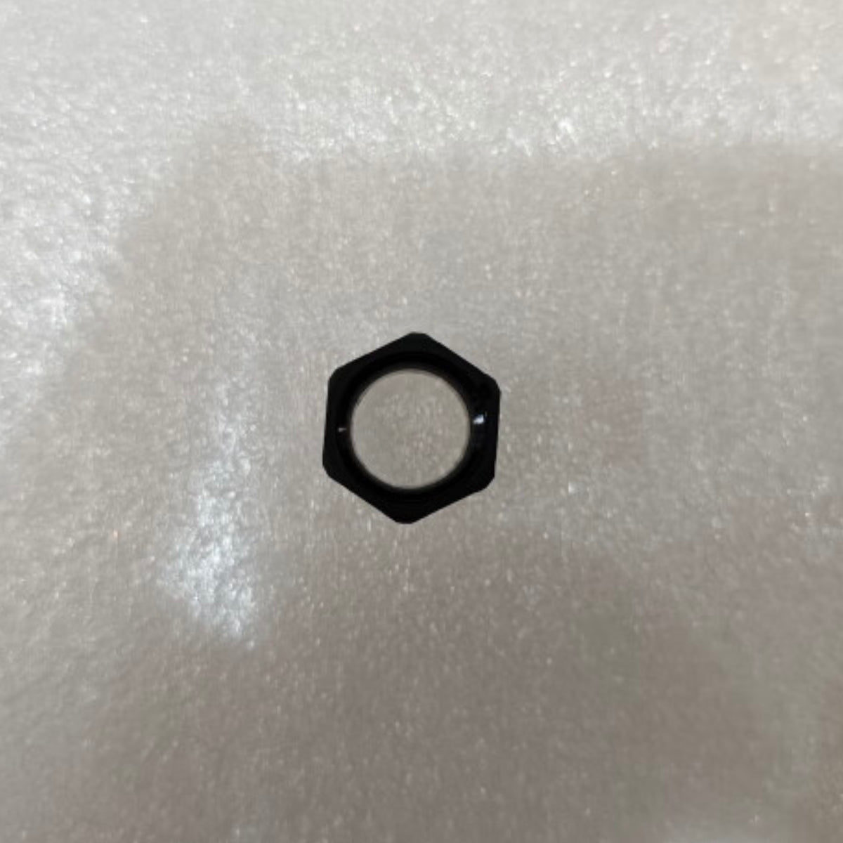 DJI Agras T100 Hose Nut