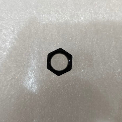 DJI Agras T100 Hose Nut