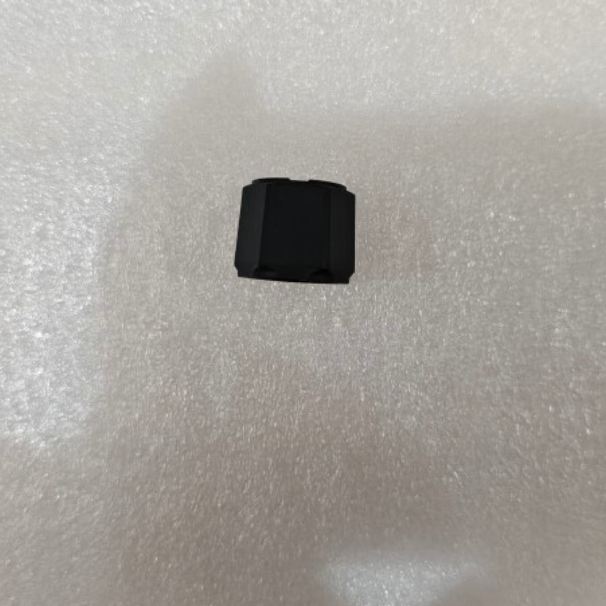 YC.JG.ZS006165-house nut