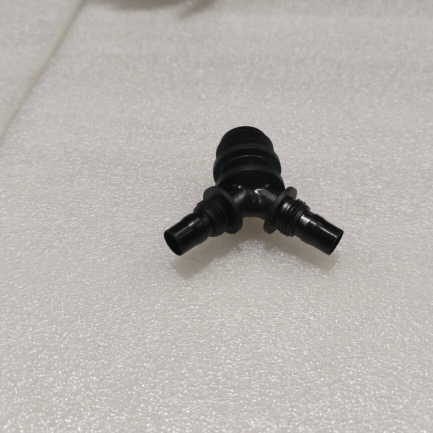 DJI Agras T100 Hose Y-tee Part