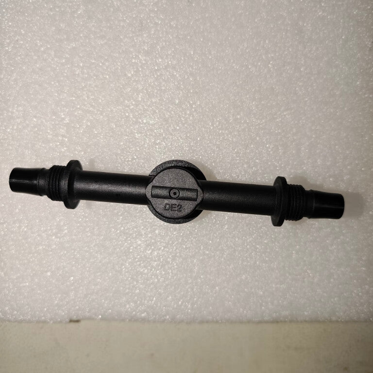 YC.JG.ZS006172-Hose Y-tee Part