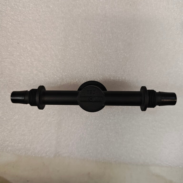 YC.JG.ZS006172-Hose Y-tee Part