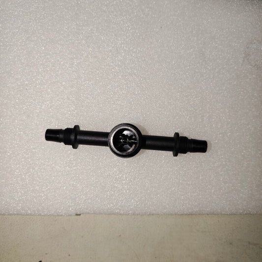 YC.JG.ZS006172-Hose Y-tee Part