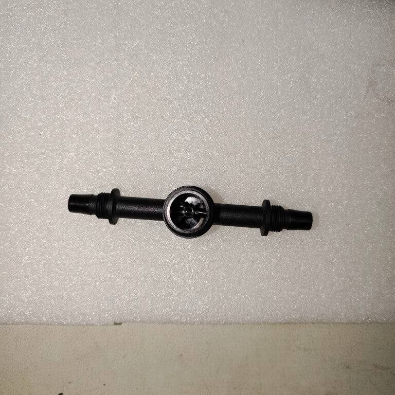 YC.JG.ZS006172-Hose Y-tee Part