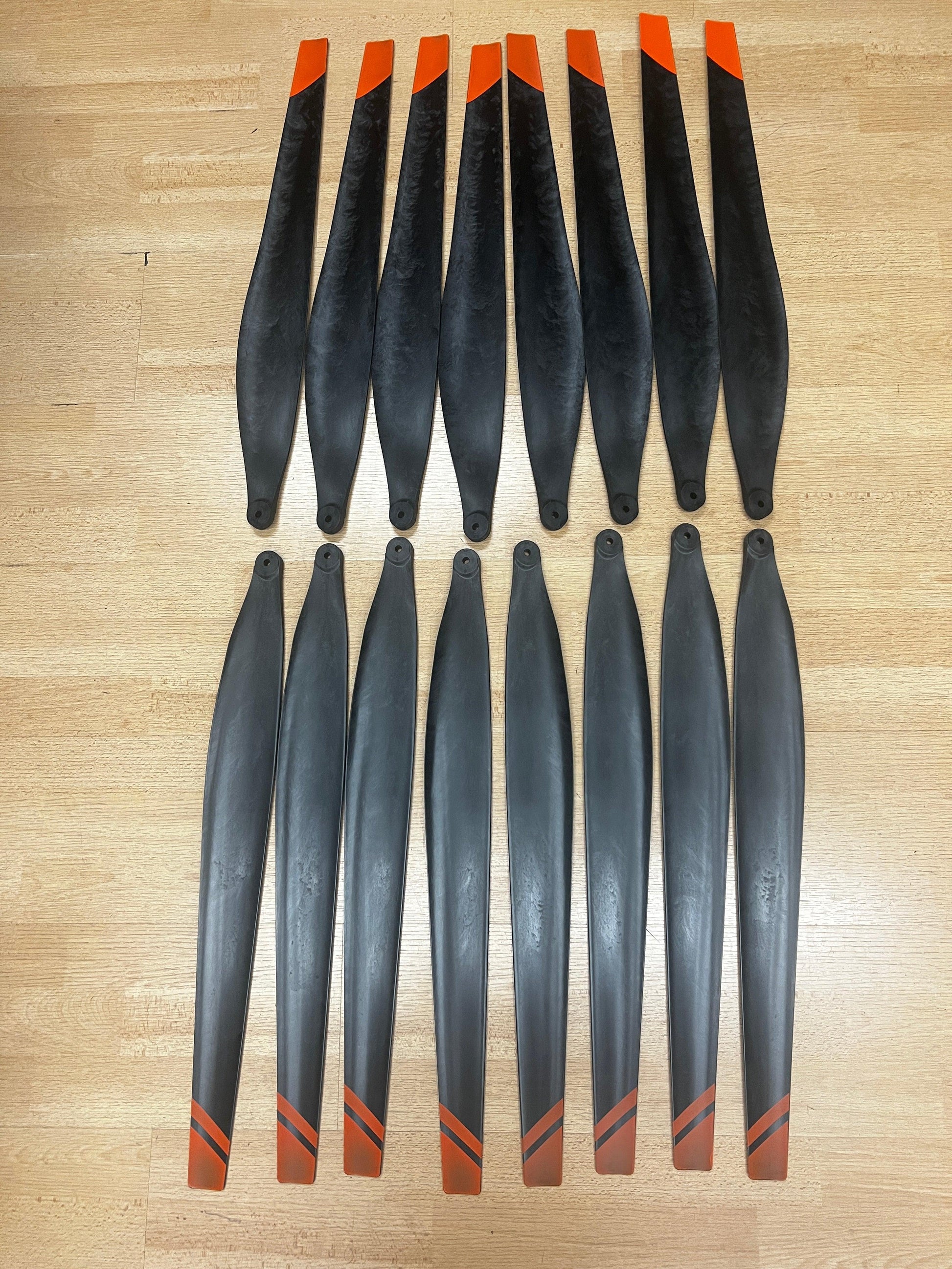 DJI Agras T40 Propeller Full Set