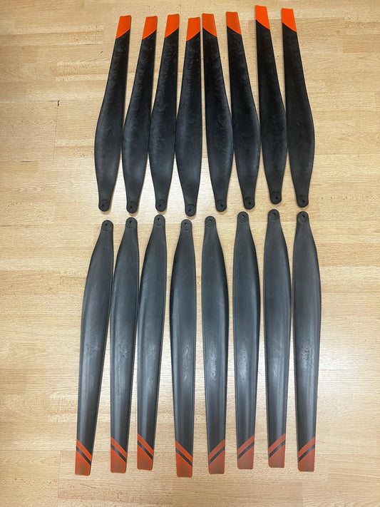 DJI Agras T40 Propeller Full Set