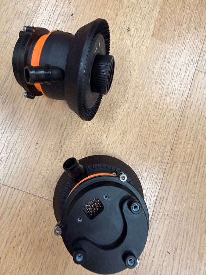 DJI Agras T100 Centrifugal Nozzles Assembled- 2pcs