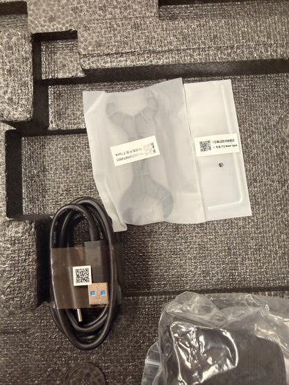DJI Agras RC Plus 2 Remote Controller Original Kit