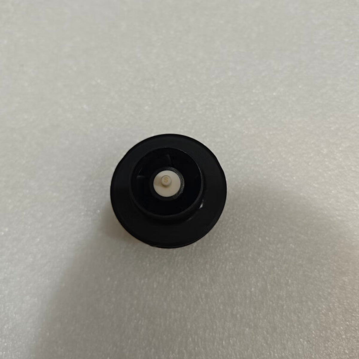 DJI Agras T100 Impeller Module