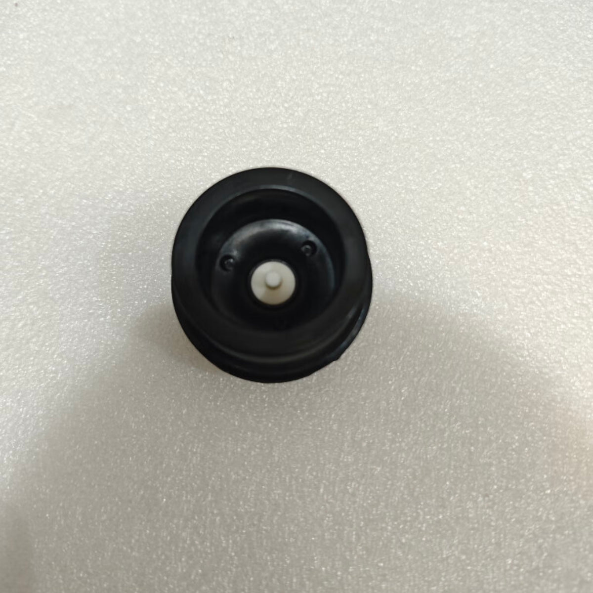 DJI Agras T100 Impeller Module