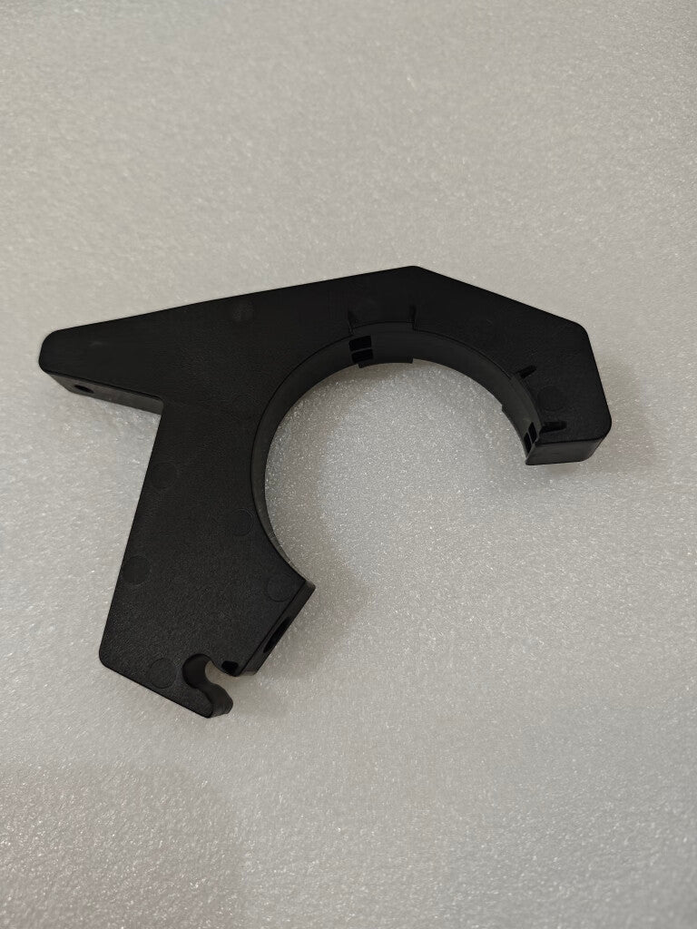 YC.JG.ZS006360-Impeller Pump Bracket