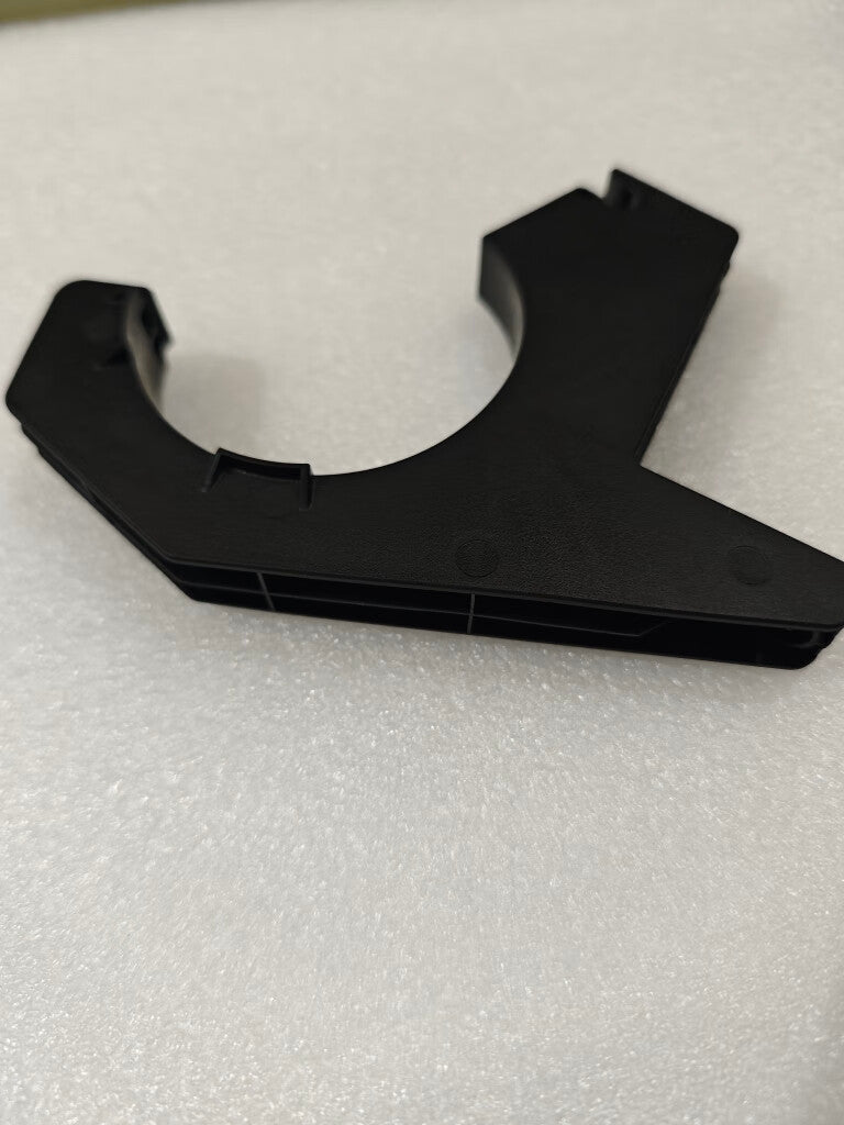 YC.JG.ZS006360-Impeller Pump Bracket