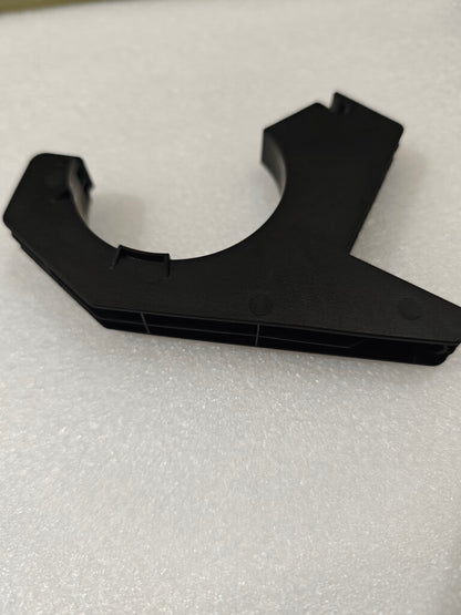 YC.JG.ZS006360-Impeller Pump Bracket