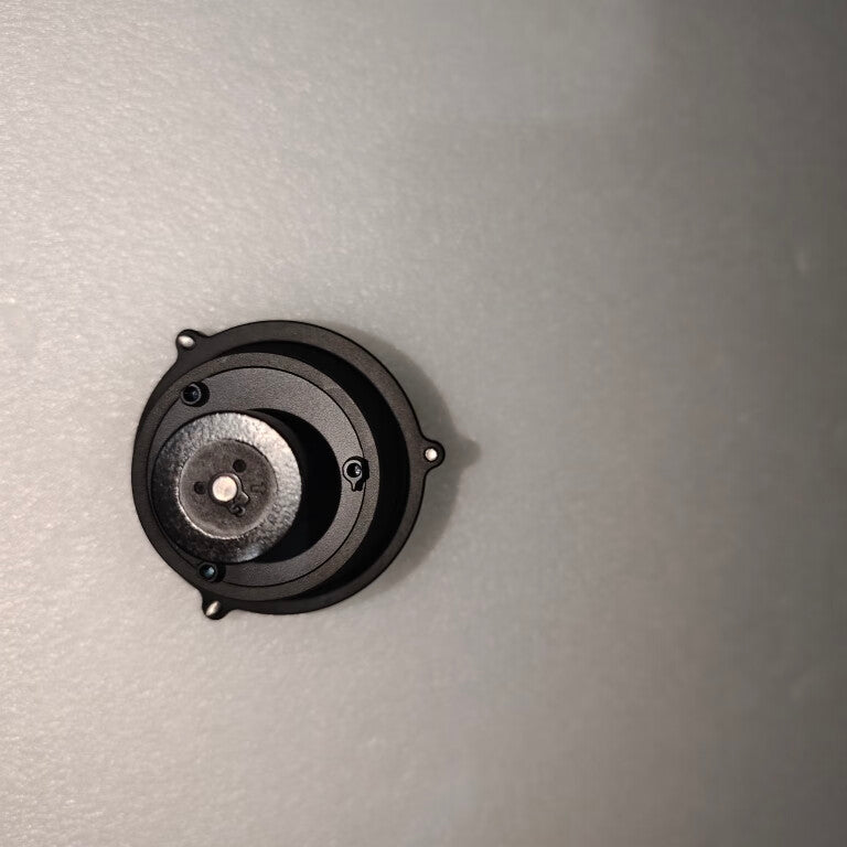Impeller Pump Motor2_BC.AG.SS001033