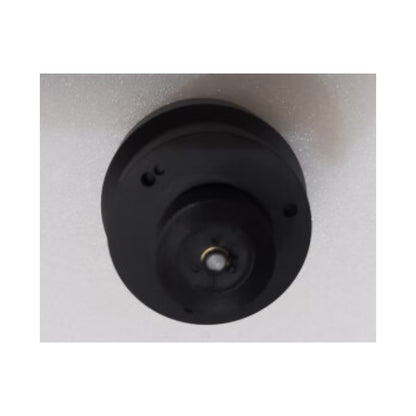 DJI Agras T25P Impeller Pump Motor