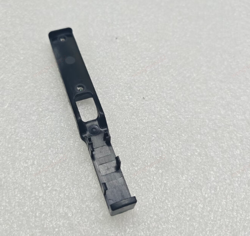 In-Position Detector Bracket