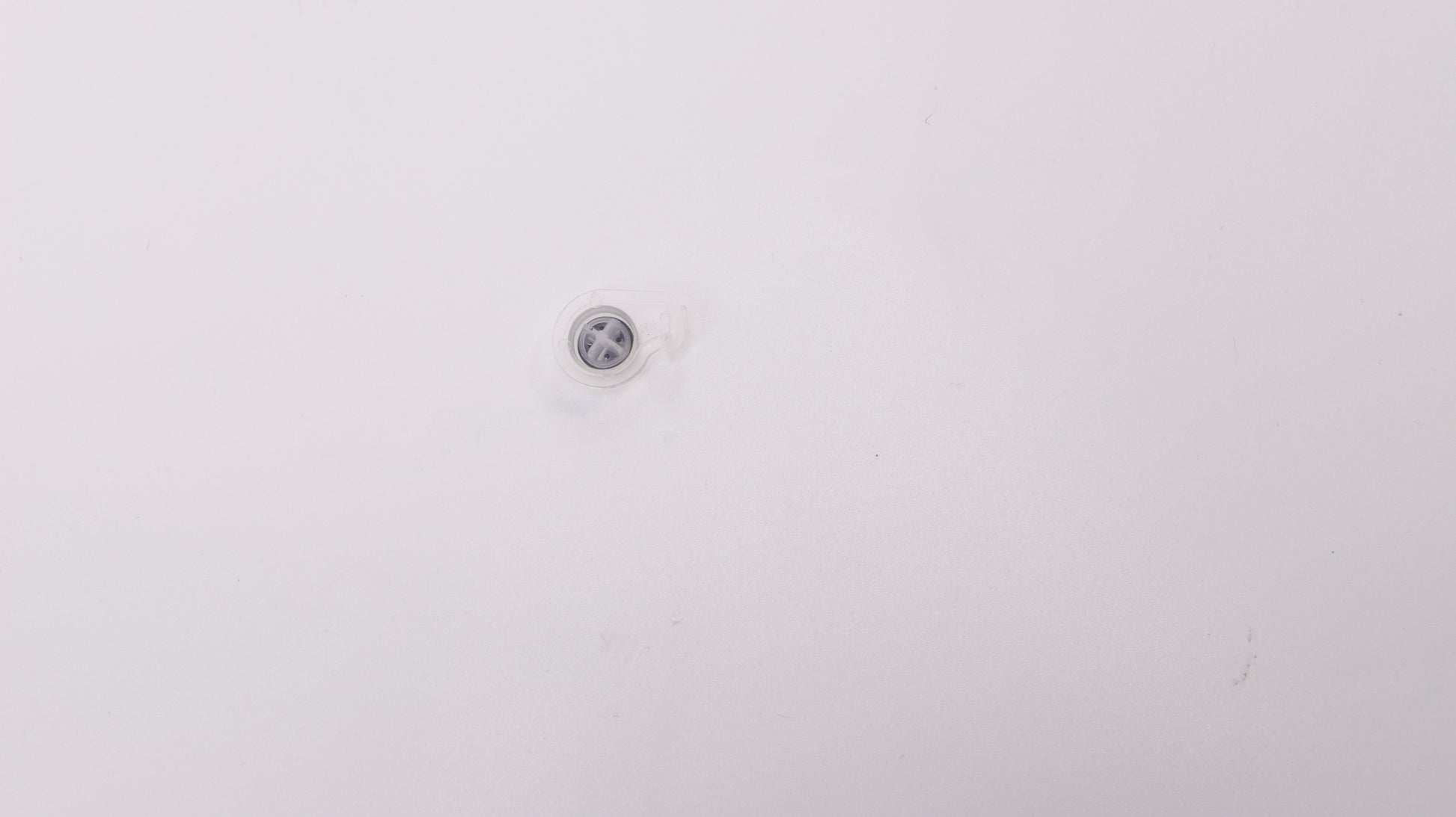 Indicator Button-YC.JG.ZS001732