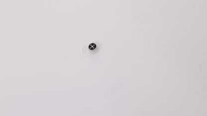 Indicator Button-YC.JG.ZS001732