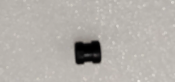 Inner Scroll Wheel（Small)