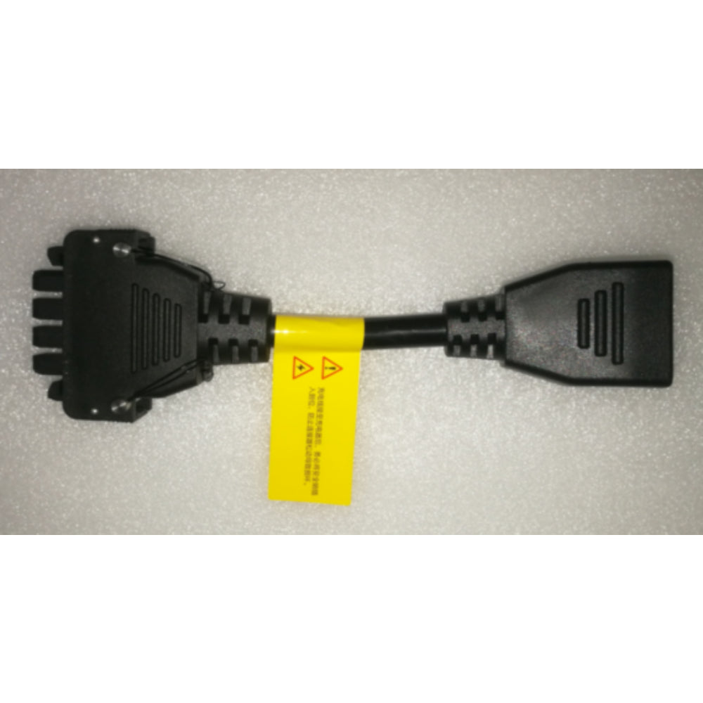 DJI C12000 Intelligent Charger Charging Cable