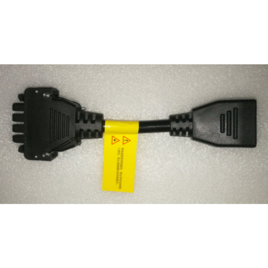 DJI C12000 Intelligent Charger Charging Cable