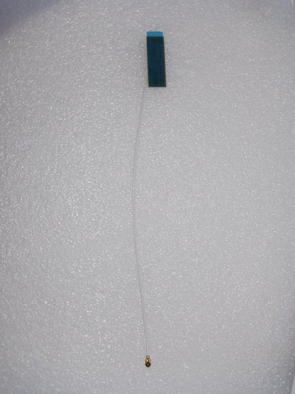YC.DZ.AA000422-Internal Wi-Fi Antenna (Left)