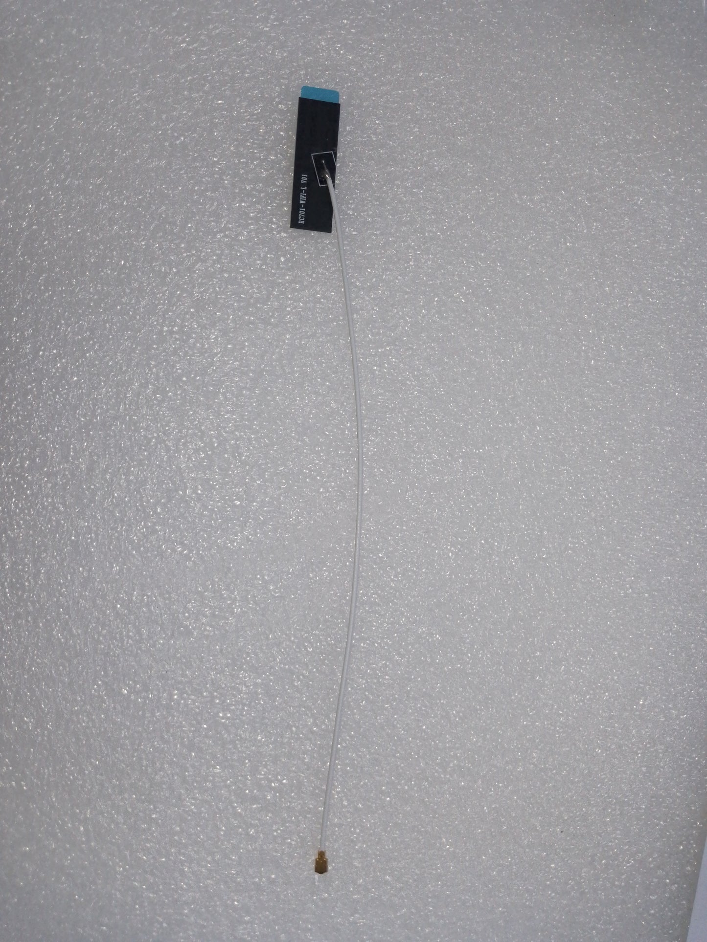 YC.DZ.AA000422-Internal Wi-Fi Antenna (Left)