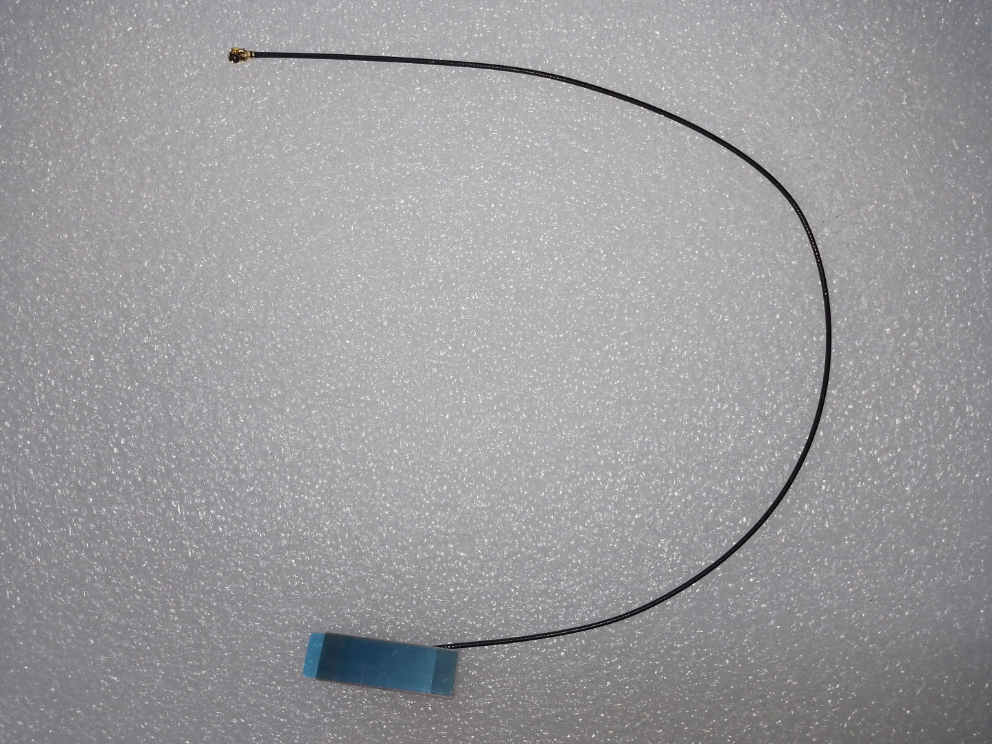 YC.DZ.AA000423-Internal Wi-Fi Antenna (Right)