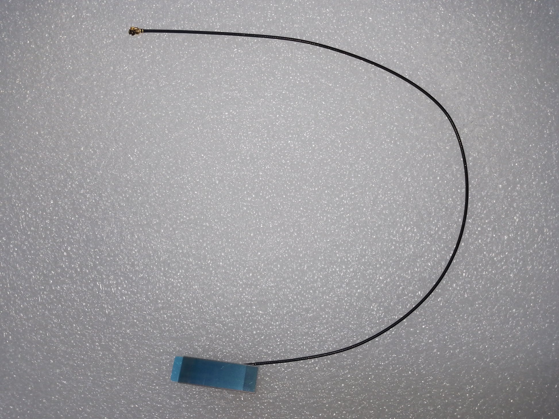 YC.DZ.AA000423-Internal Wi-Fi Antenna (Right)