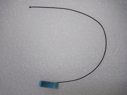 YC.DZ.AA000423-Internal Wi-Fi Antenna (Right)