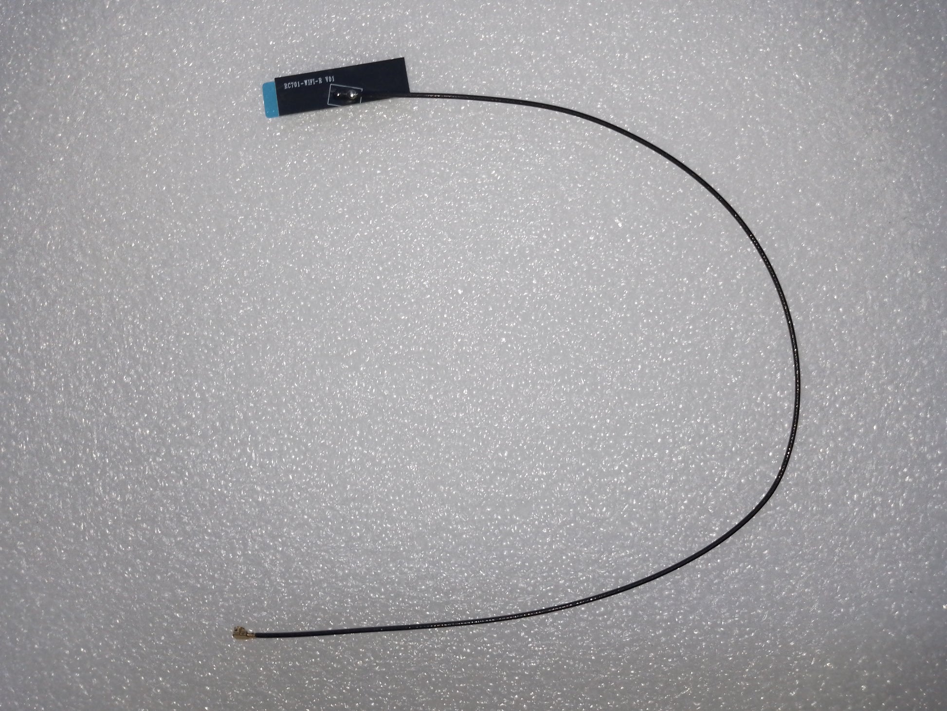 YC.DZ.AA000423-Internal Wi-Fi Antenna (Right)