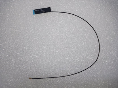 YC.DZ.AA000423-Internal Wi-Fi Antenna (Right)