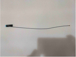 YC.DZ.AA000423-Internal Wi-Fi Antenna (Right)