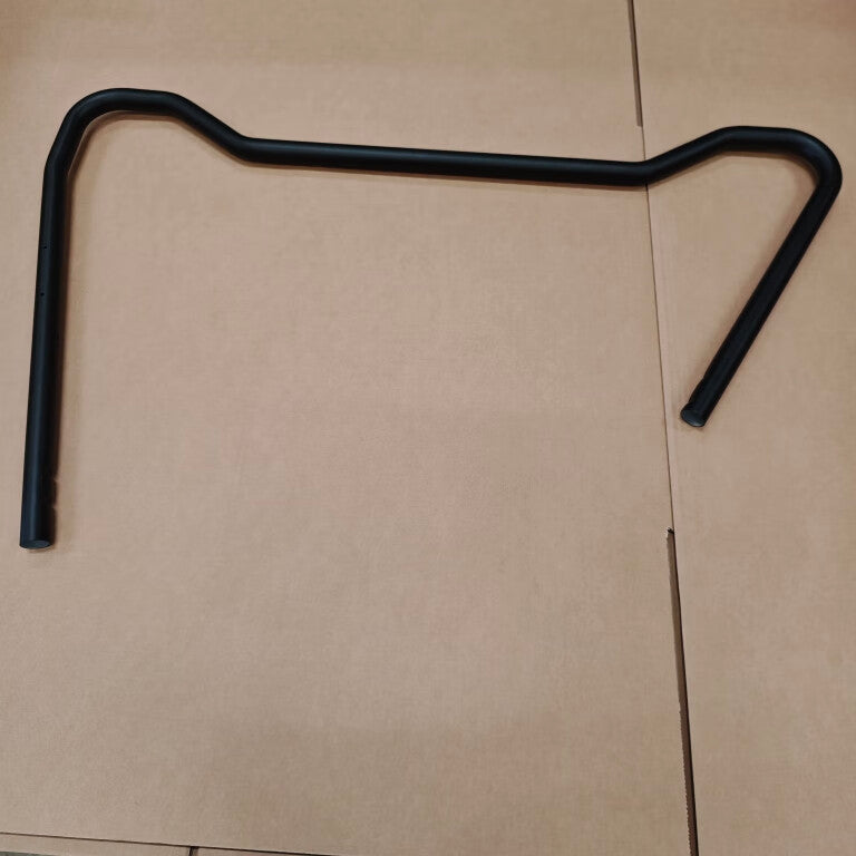 YC.JG.BJ003078-Landing Gear Aluminum Tube