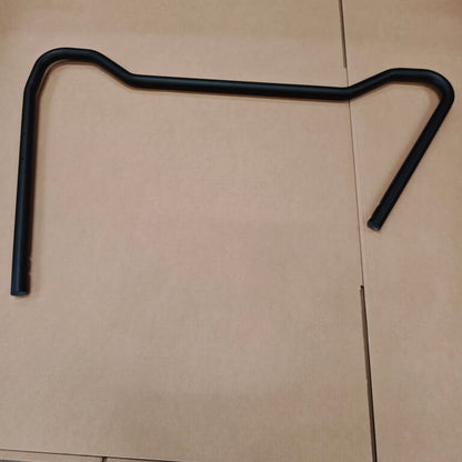 YC.JG.BJ003078-Landing Gear Aluminum Tube