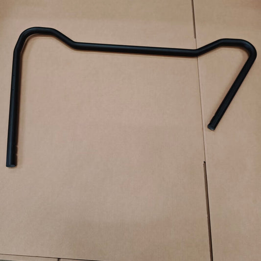 YC.JG.BJ003078-Landing Gear Aluminum Tube