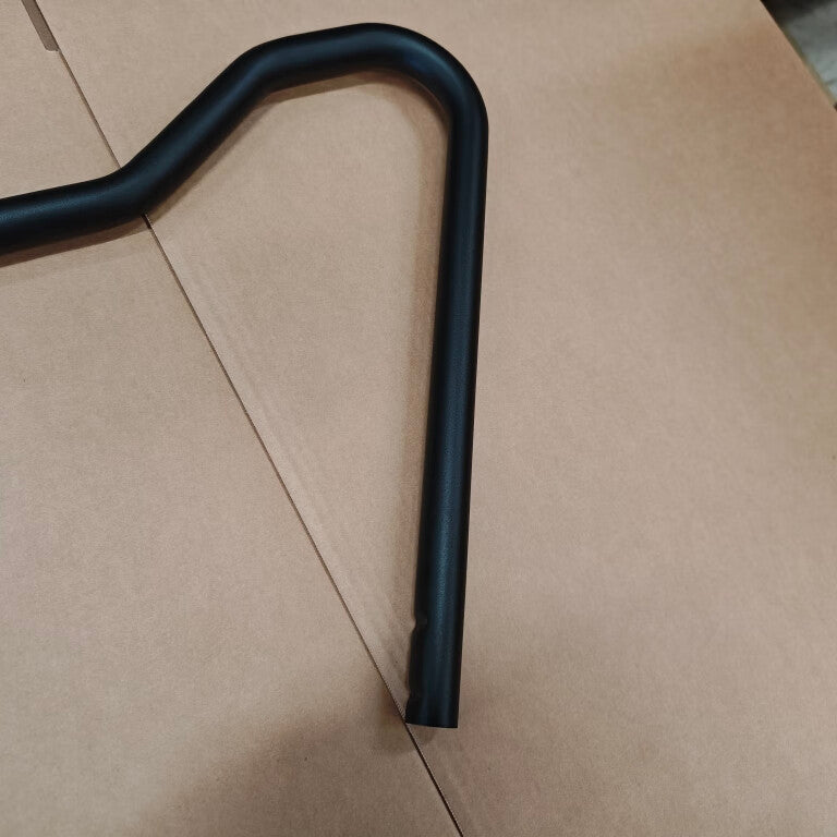 YC.JG.BJ003078-Landing Gear Aluminum Tube