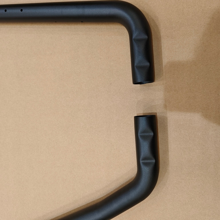 YC.JG.BJ003614-Landing Gear Aluminum Tube